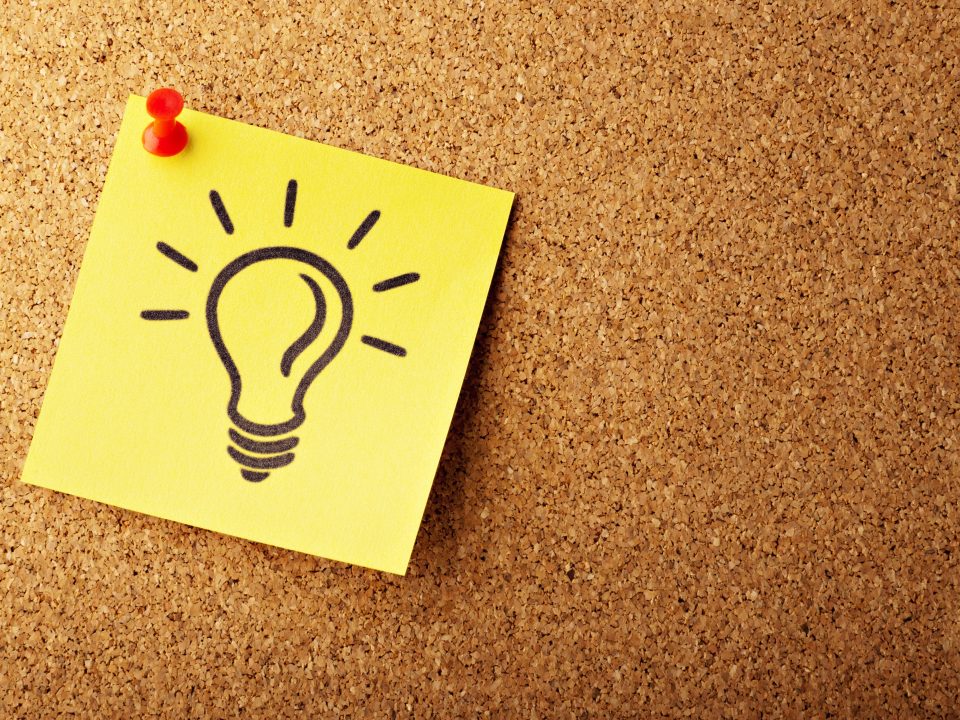Formulaire Type Entreprise Individuel Action Métropole 2021